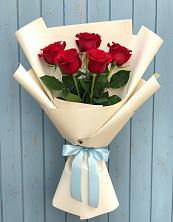 Букет Классика чувств в Мге Букет Классика чувств в Мге